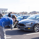 Illustration for article titled Here Is Your Gigantic Jalopnik Hurricane Relief Car Show Photo Gallery